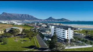 1 Bedroom apartment for sale in Milnerton | Pam Golding Properties