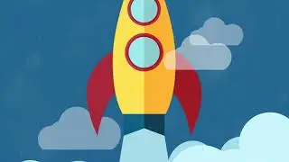 Business Essential Building Block for Growth is Fundability-Business Credit Consulting