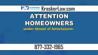 Homeowners Assistance Division - Florida's Foreclosure Defense and Bankruptcy Attorneys