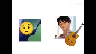 MIRA NO QUIERE DE CU&Ntilde;ADO  A JINU
