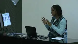 National Cancer Registry - Closing the cancer surveillance gap