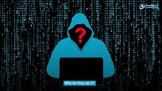DDoS Attack Explained: When High Traffic Is a Warning Sign 🚨