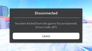 Roblox Jailbreak ALMOST BANNED Me For This Glitch.. (Roblox)
