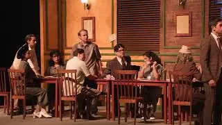 12 Angry Jurors (Fall 2023)