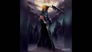 Seras Victoria. Anime Hellsing. Im&aacute;genes, videos y m&uacute;sica a quien corresponda
