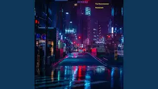 Corporate Elite