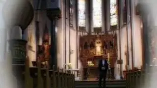 Frank van Etten - Eens