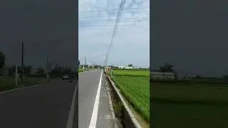 [Life Hacker] Wind was strong  #tsmc #farmer #beyond nd