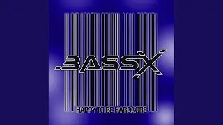 Brain Scrambler (Original Mix)
