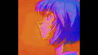 Spear 槍 - Sol 3 (2020)