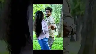 ए बइगा रायपुर के।  Video Credit Producer - BR ProductionCast - Krish Sonkar, Neha Khute & Baldev