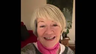 🌸 Lyt til og følg din intuition 🌸