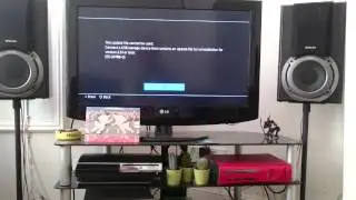 Ps4 error ce-34788-0