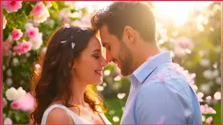 என் காதல் மாறாதடா.... #love#lovemusic#song#lovesong#music#romanticmusic#songlove 