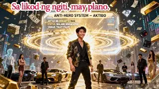 《Ang Alagad ng Kontrabida: Nagsimula sa Pagloko sa Hipag》 Kapag Ang Panlilinlang ay Naging Sandata