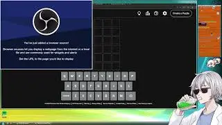 CHRISTMAS CHARITY EXTRAVAGANZA | GIVEAWAYS | FAN MAIL OPENING | HOLIDAY CHEER [VOD - 12-18-2025]