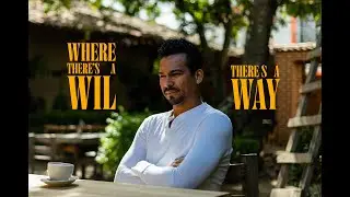 Where There’s a Wil, There’s a Way – Our Journey Since 2019 | Caribe Coffee Co.