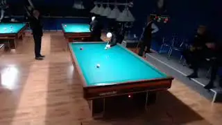 TERZO TROFEO ARENA