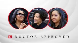 Doctor Approved Fitness for DMV Area: 4 WEEK TONE UP CHALLENGE!