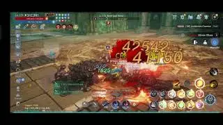 MIR4: EXP TIPS & GUIDE 