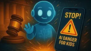 AI Agents Mainstream, Google Trial Heats Up, Apple Spyware Alert!