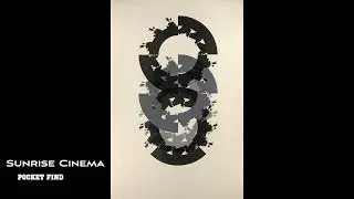 Sunrise Cinema