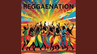 Revolution Love