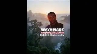 OKFAL music local, lagu sedih Yalimo terbaru NB 2026.(merantau werekma sen indi nisahu ayee).