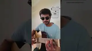 Far Away - #nickelback #faraway #guitarlesson #guitar #guitarchords #guitarra #guitartutorial #learn