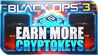 EARN 