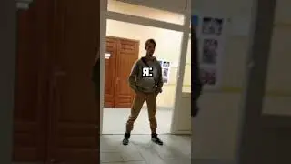 #tiktok #story #юмор #развлечения #тренды #trending #видео #shorts