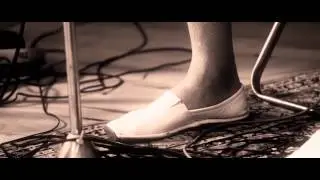 Bo Schi&oslash;ler - Gamle Idioter (Official Music Video)
