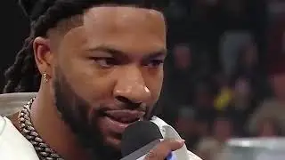 WWE smackdown Live 23rd  January 2026 Full show Highlight HD