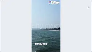 Ai videos generator Facts about karnataka Top 10 places to travel in karnataka