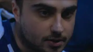 TI7 Recap BEST MOMENT