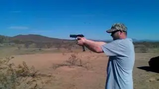 ruger p89 9mm 30 rnd extended mag