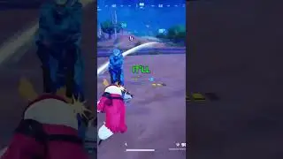 #fortnite #fortniteclips #gaming #fortnitebr #fortniteclipz #fortnitevibes #fnclip #fortnitevibing