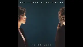 Meritxell Neddermann - Ja no vull