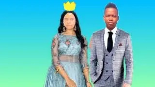 mwika ngunani Harusi ya _ mbalu _prd by mss studio