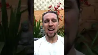 Alan Gorman - Overcoming Guilt