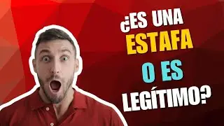 Solidez Vaultis Rese&ntilde;a 2026 | Plataforma crypto segura?