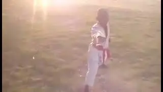 kata gankaku n'a moudjahid moussa.mc
