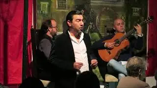 Pedro Galveias - 