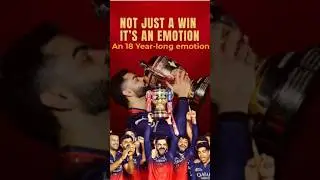 Virat Kohli Reaction 😱🔥#shorts #cricket #ytshorts #trending #viratkohli #viralshorts #video #reels