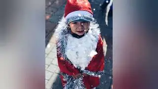 #YouCut#b5pro Отредоктировано YouCut: 