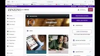How to place your order when yo have access to your back office