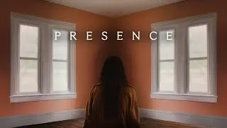 Presence (2024) Full Hollywood Movie Explained in Hindi/Urdu | Full Story Summary | SK Story Teller