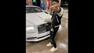 [FREE] Dee Mula x Pooh Shiesty Type Beat ''Favorite Cops''