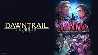 FFXIV Casual The Arcadion Savage【TH】