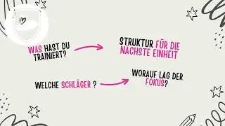Trainingstagebuch - was geh&ouml;rt da rein und wozu ist es gut?@bestgolf.at